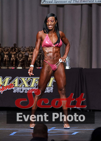 MaxClassic_2014_AM_7D__1338