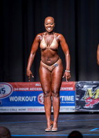 MFC2015_Prej_5D3_0437