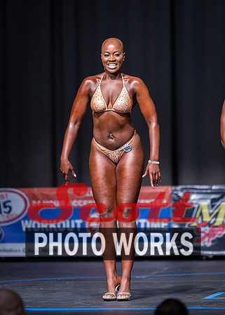 MFC2015_Prej_5D3_0437
