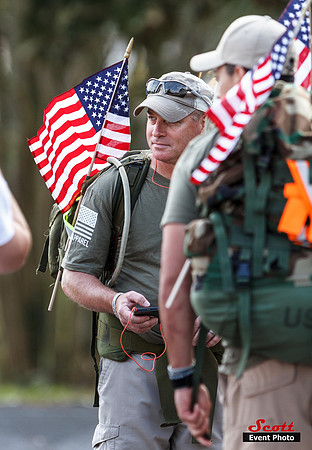 ACA Rucker_2014_04_04_221