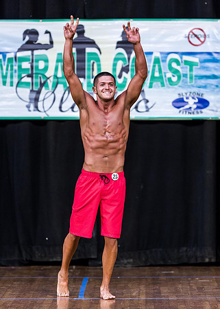MPhysique_2018_ECC_NS_5D3_421