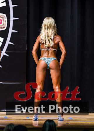 2015PHS_PJ_5D3a_1055