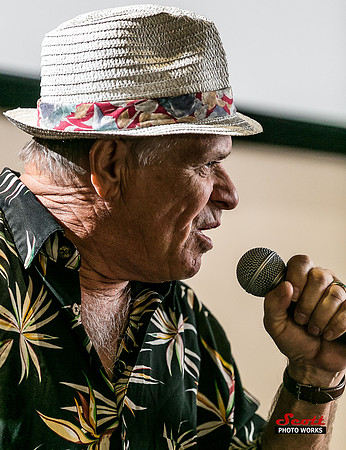 Aud 2 Sing Off_2016_02_29_035