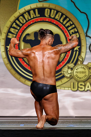 2022 PHS_NS_80D_0886