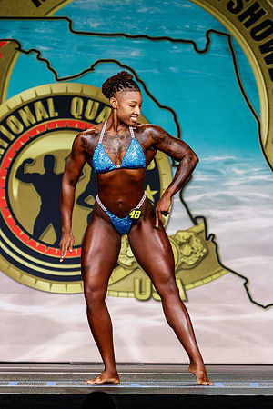 2022 PHS_NS_80D_0270