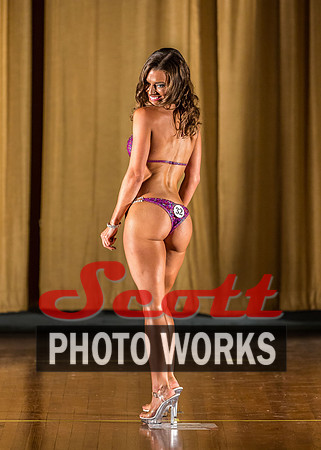 Slyzone Eglin Classic_2016_03_19_085