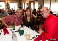 ACA_Christmas Luncheon_2013_12_08_005