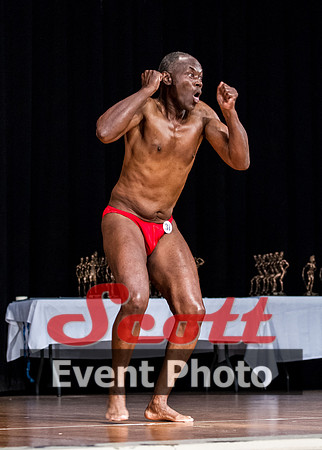 ECC_Finals_7D_0825