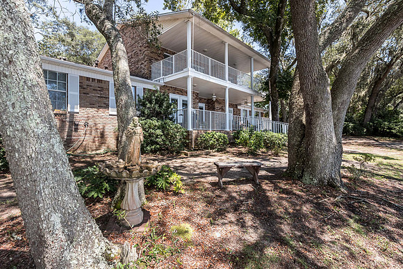 1413 Bayshore Dr_Exterior_2018_08_07_053