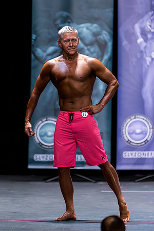 2021_ECC_PJ_5D3_0682