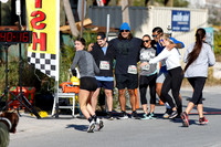 ACA 5K_5D3_2021_11_20_009