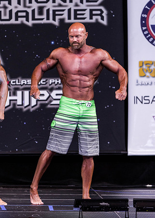 M_Phys_PJ_80D_MC2018_1142