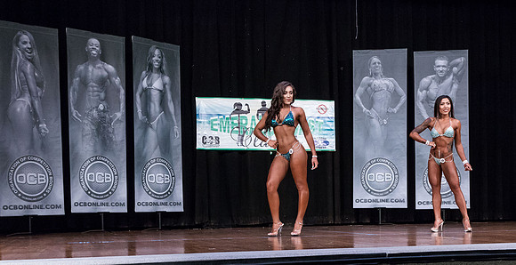 Bikini_2018_ECC_NS_70D_193