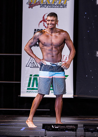 M_Phys_PJ_80D_MC2018_1223