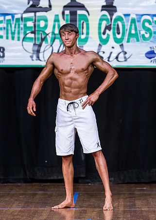 MPhysique_2018_ECC_NS_5D3_434