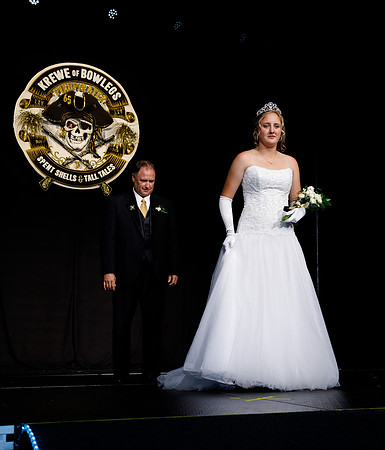 Coronation Ceremony_2021_05_07_188
