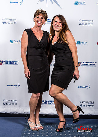 ACA Banquet_2015_10_10_5D3_240