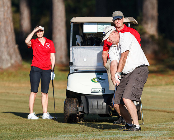 ACA_Golf_7D_2013_10_11_030