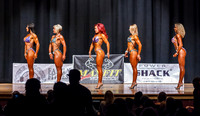 PHS2014_Prejudging_Groups_40D_096