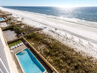 VRBO_4x3_full res_Gardner_SL604_2015_11_12_020
