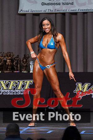 MaxClassic_2014_AM_7D__1374