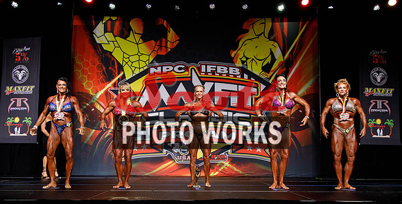 2024 MC_NS_IFBB_Awards_205