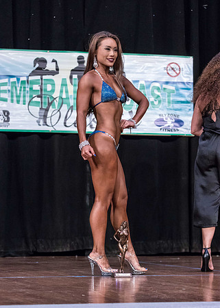 Bikini_2018_ECC_NS_80D_639