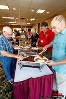ACA_Seminar_7D_2014_10_18_018