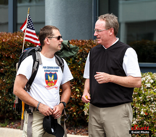 ACA Rucker_2014_04_04_492