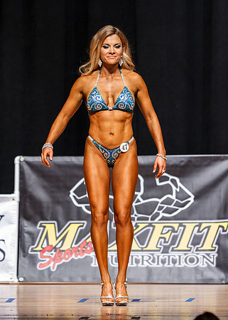 PHS2014_Prejudging1_7D_0987