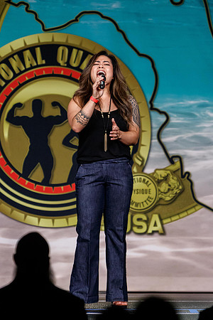 2022 PHS_NS_80D_0012