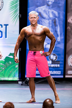 2021_ECC_PJ_5D3_0056