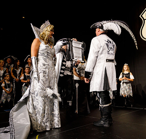Coronation Ceremony_2021_05_07_696