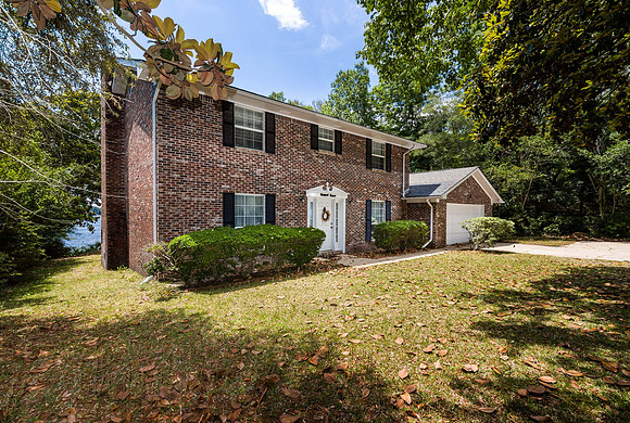 619 Nelson Pt Rd_2018_05_14_042