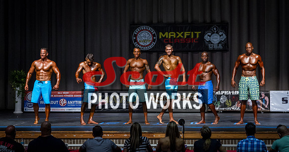 MFC2015_Prej_7D_145
