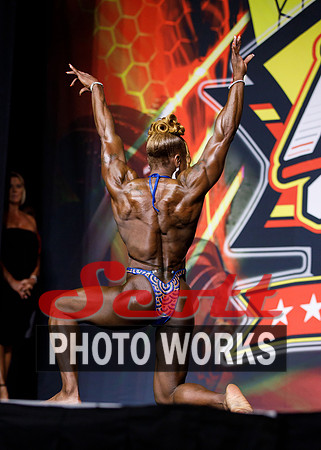 2024 MC_NS_IFBB_Stage_1425
