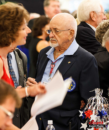 ACA_Banquet_2013_10_12_077