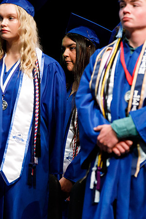 RBCS Grad_70-200_2025_05_29_184