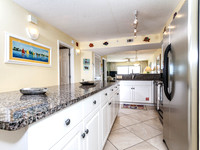 VRBO_4x3_full res_Gardner_SL604_2015_11_12_056