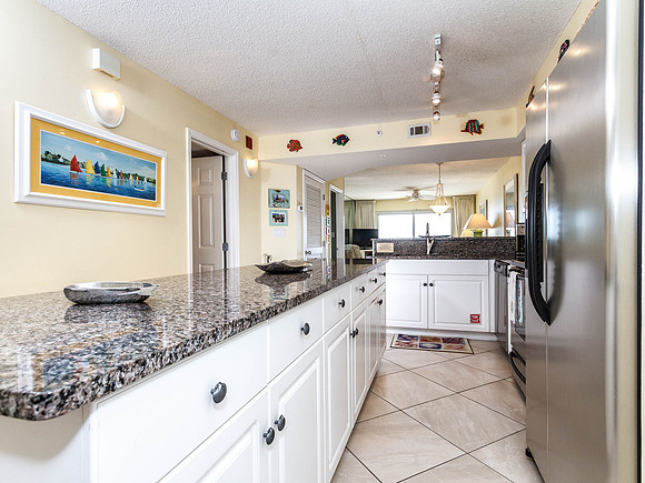VRBO_4x3_full res_Gardner_SL604_2015_11_12_056