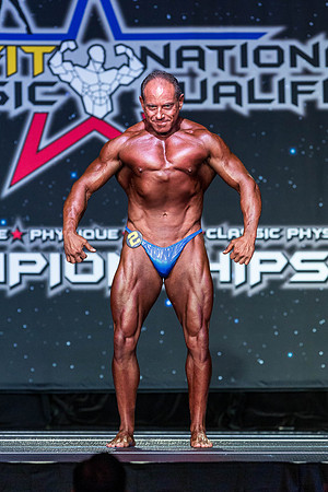 PJ_5D3_MC2019_0836