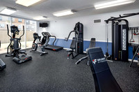 IP_Gym_2025_02_21_003