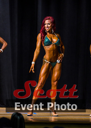 2015PHS_PJ_5D3b_0174