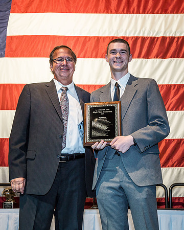 ACA_Banquet_2017_10_15_118
