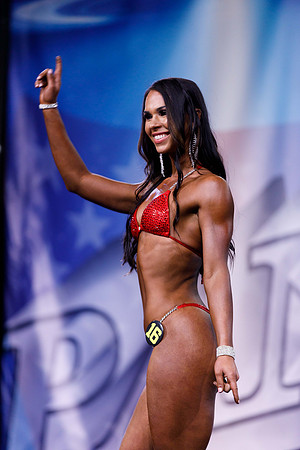 2021_PHS_NS_EOSR_1221