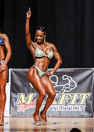 PHS2014_Prejudging1_7D_0894