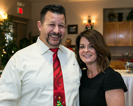 ACA Christmas 2016_2016_12_11_017