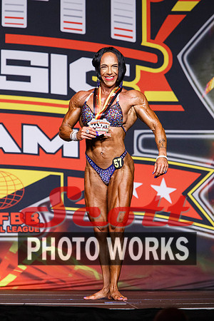 2024 MC_NS_IFBB_5D3_Indiv_1716