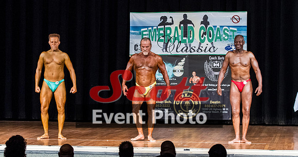 ECC_Prejudging_7D_1287