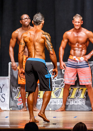 PHS2014_Prejudging3_7D_0882